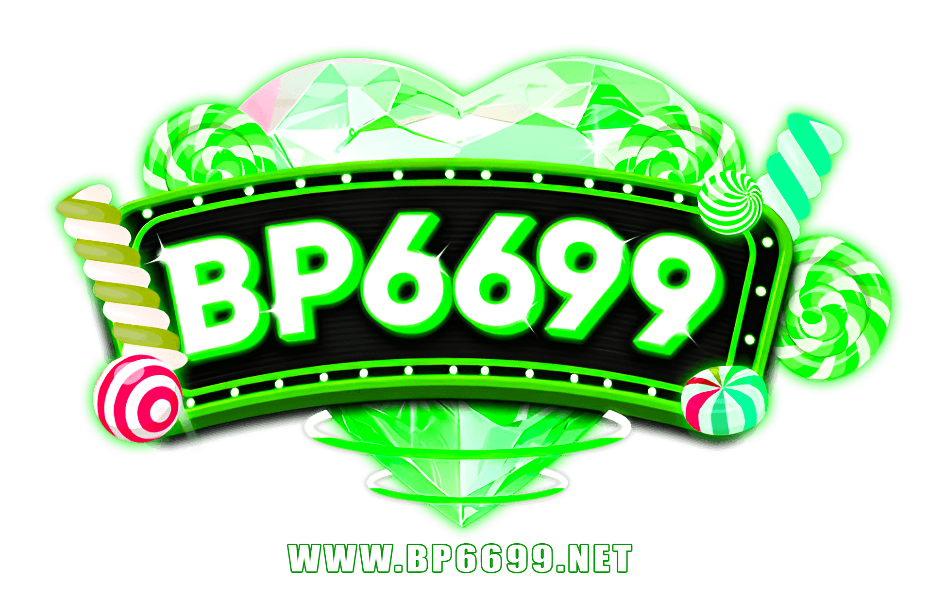 bp6699